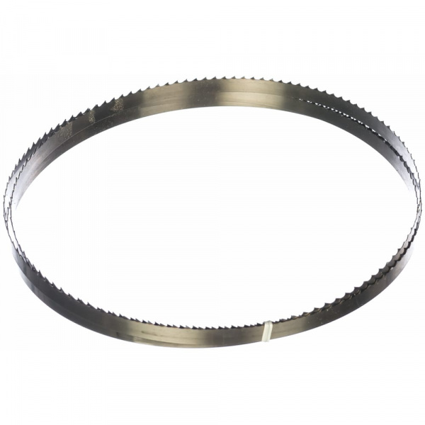 Ленточная пила по металлу 13×0.65×1575 all TPI’s M42-C Bi-metal