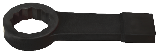 Ключ ударный прямой SWS-41 Энерпред