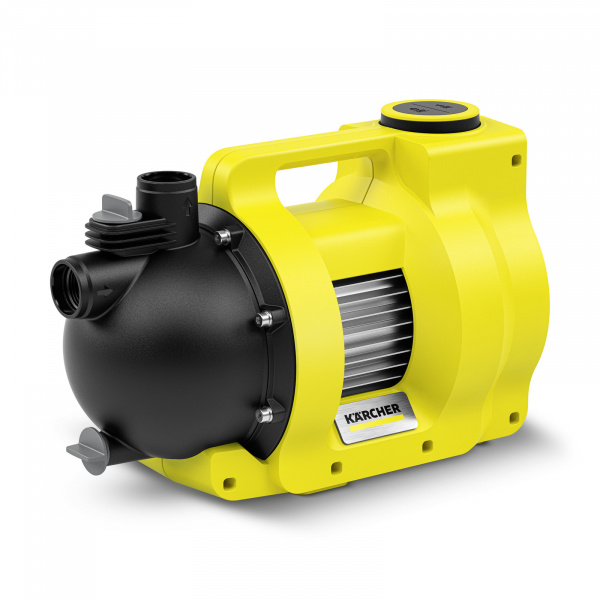 Насос для сада BP 7.000 Garden Karcher