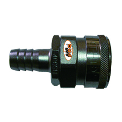 Муфта БРС-MAXI для шланга 13-16 мм NLC400H AirPro