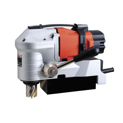 Станок магнитный сверлильный PMD-3530 AGP Power Tools