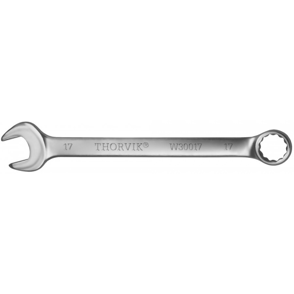 Ключ гаечный комбинированный серии ARC 30 мм W30030 Thorvik