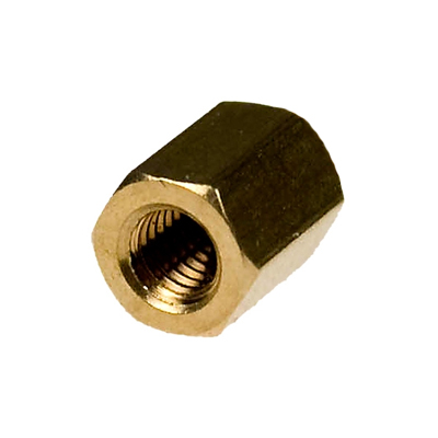 Переходник резьбовой F1/2" - F1/2" CF06 AirPro