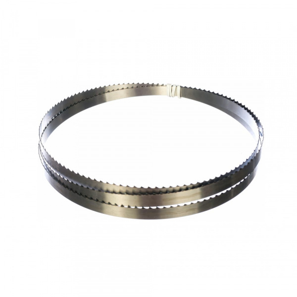 Ленточная пила по металлу 34×1.10×1575 all TPI’s M42-B Bi-metal