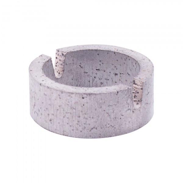 Сегмент для ж/б, RING Ø 18 мм (кольцо)