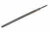 Напильник трехгранный L=150 № 3