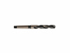 Сверло Ø 69,0 мм к/х со шлифованой режущей частью Р6М5