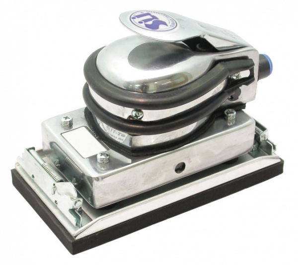 Шлифмашина пневматическая ST-7718 Sumake