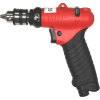 Дрель пневматическая пистолетного типа SA-2125A01 AirPro